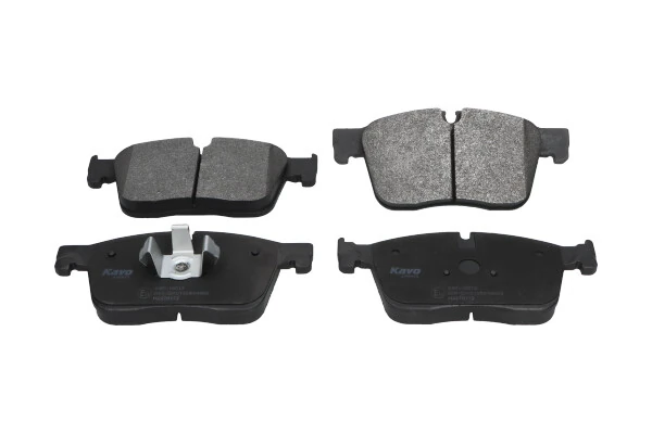 KAVO PARTS KBP10013