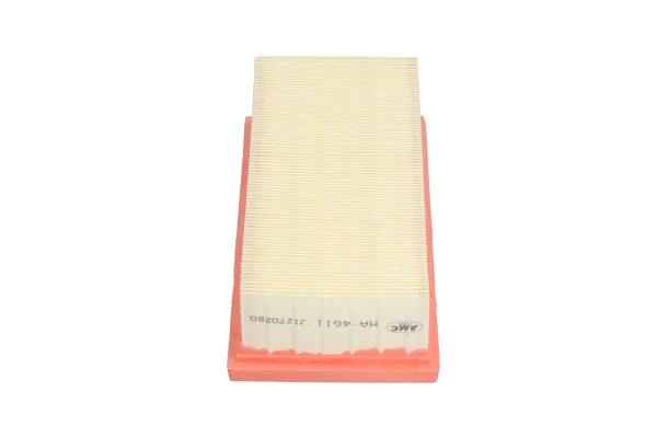 KAVO PARTS MA4611