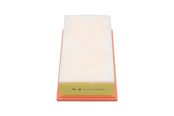 KAVO PARTS TA1713