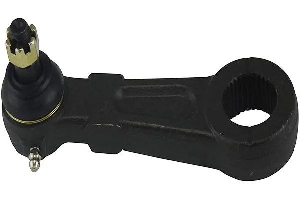 KAVO PARTS SPA5521
