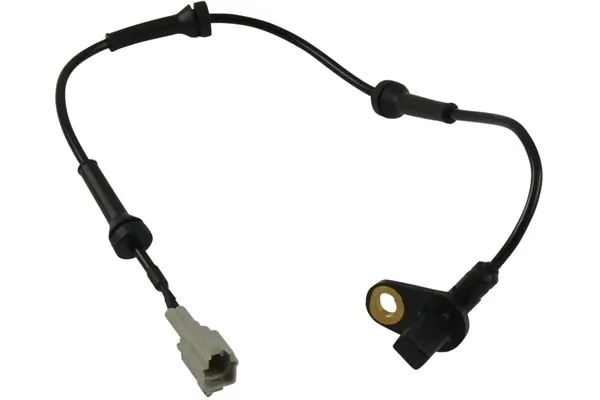 KAVO PARTS BAS6536