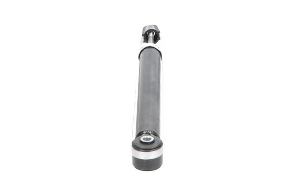 KAVO PARTS SSA5503