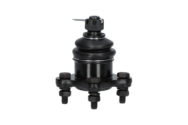 KAVO PARTS SBJ3025