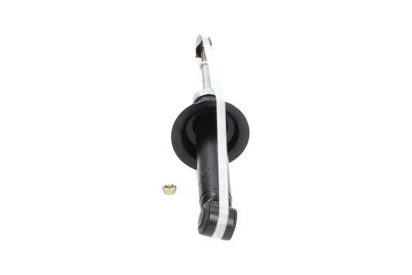 KAVO PARTS SSA6509
