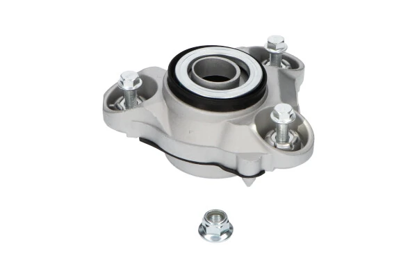 KAVO PARTS SSM10079