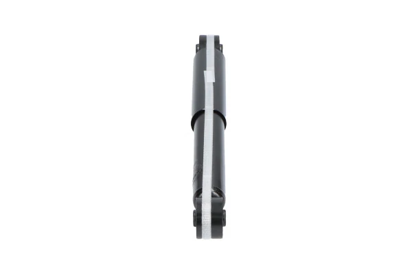 KAVO PARTS SSA10265