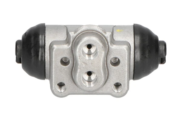 KAVO PARTS BWC5514