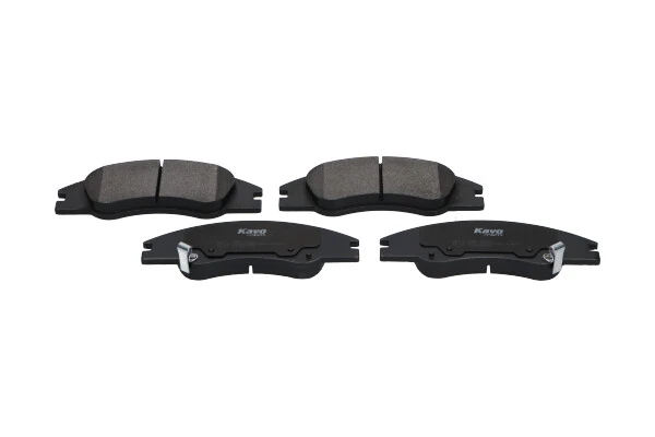 KAVO PARTS KBP4003