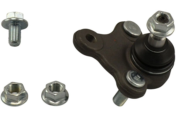 KAVO PARTS SBJ3040