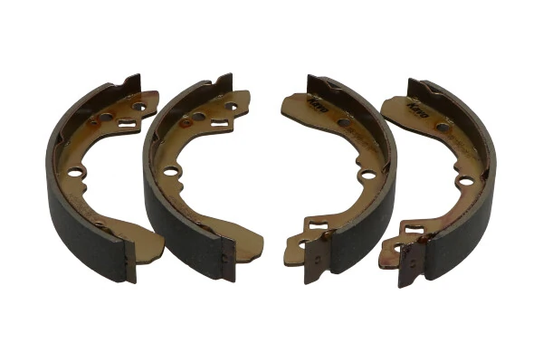 KAVO PARTS KBS4403