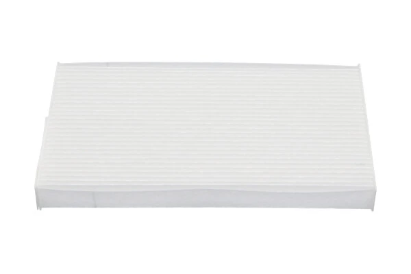 KAVO PARTS NC2024