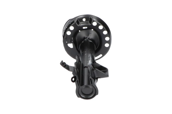KAVO PARTS SSA2007