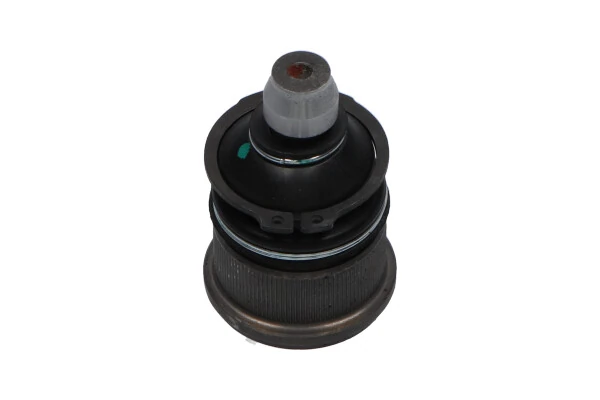 KAVO PARTS SBJ4505