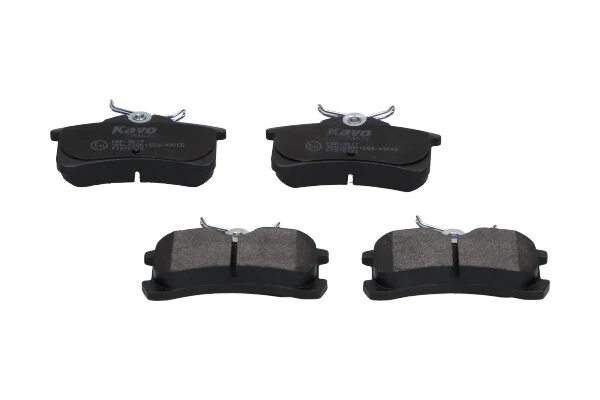 KAVO PARTS KBP9017