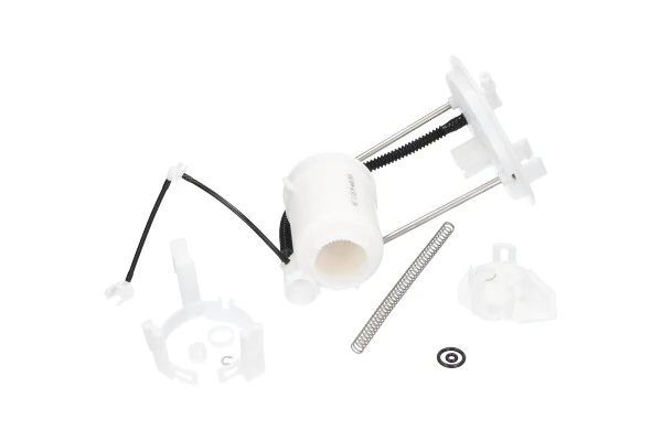 KAVO PARTS MF4648