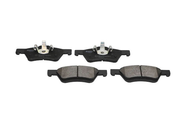 KAVO PARTS KBP4564