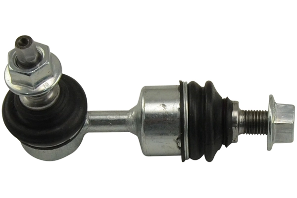 KAVO PARTS SLS4068