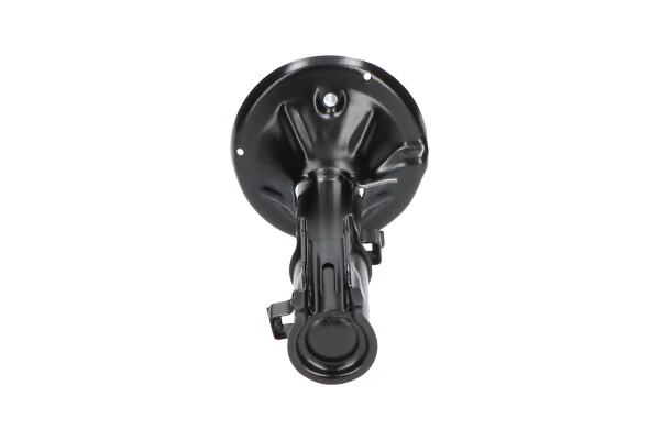 RAISO RS323053