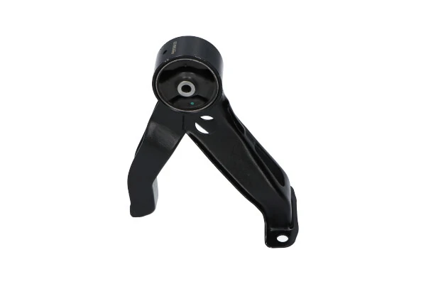 KAVO PARTS EEM5634