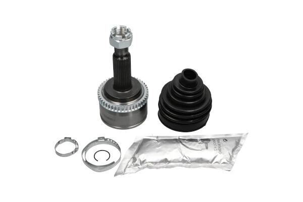 KAVO PARTS CV4013