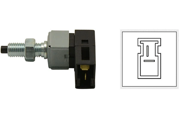 KAVO PARTS EBL3003