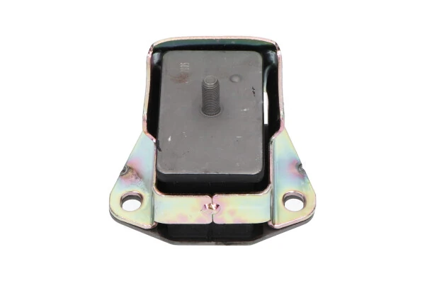 KAVO PARTS EEM5530