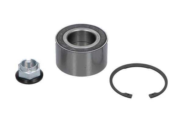 KAVO PARTS WBK10070