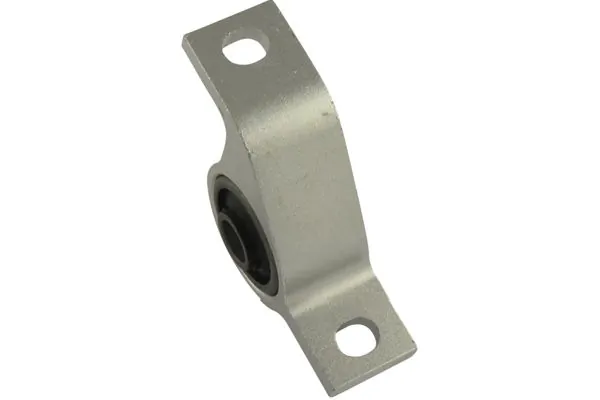 KAVO PARTS SCR8017