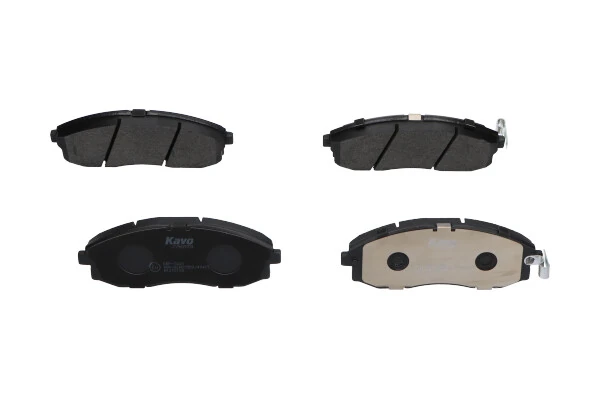 KAVO PARTS KBP3003