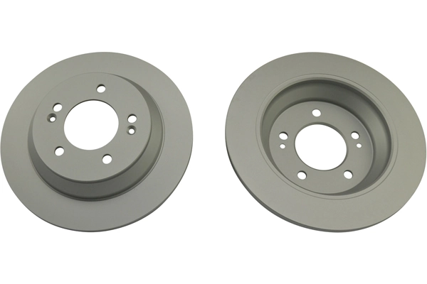 KAVO PARTS BR4238C