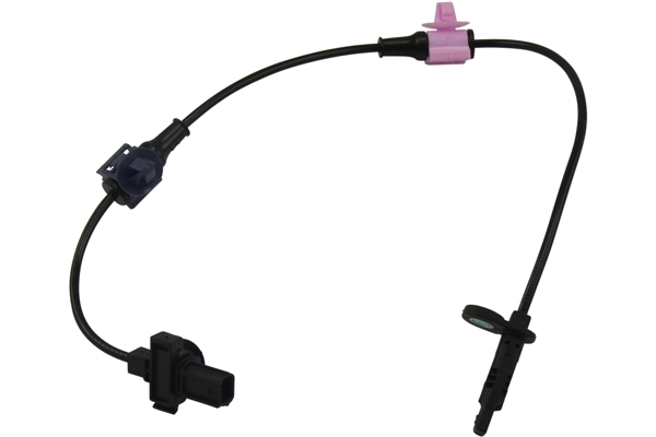 KAVO PARTS BAS2113