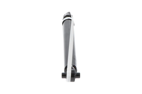 KAVO PARTS SSA1006