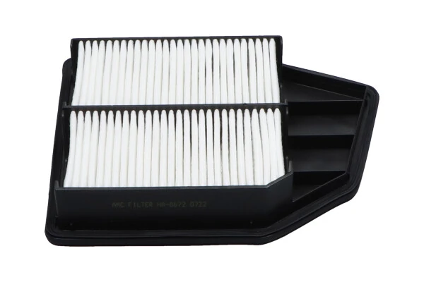 KAVO PARTS HA8672