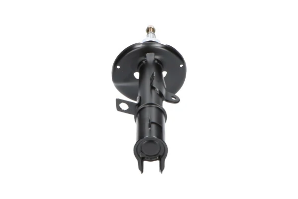 KAVO PARTS SSA9044
