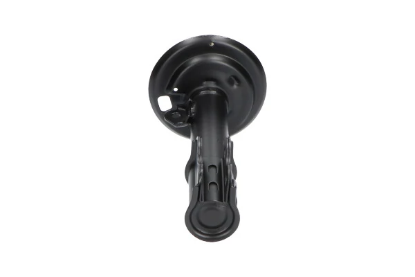KAVO PARTS SSA9013