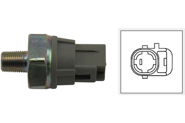 KAVO PARTS EOP2003