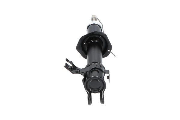 RAISO RS106828
