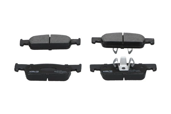 KAVO PARTS KBP10028