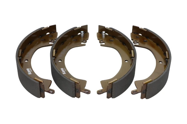 KAVO PARTS KBS6408