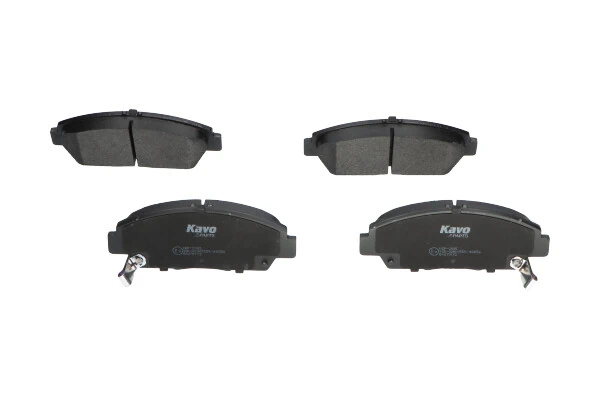 KAVO PARTS KBP2005