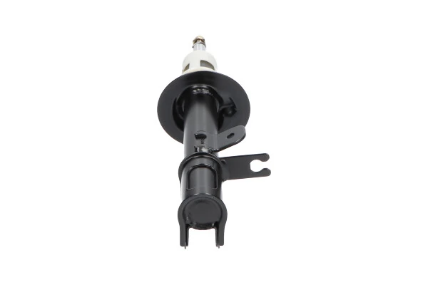 KAVO PARTS SSA1015