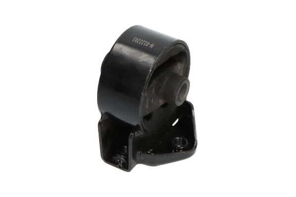 KAVO PARTS EEM3138
