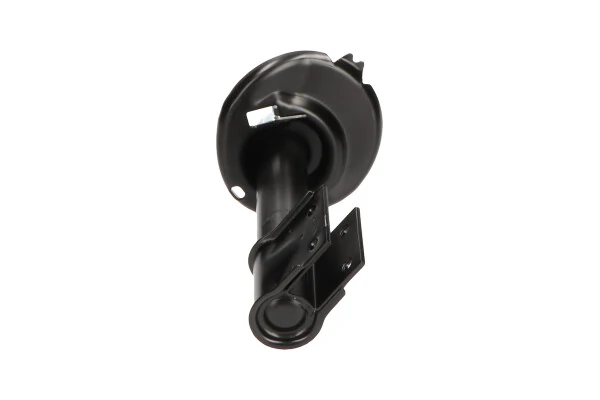 KAVO PARTS SSA10579