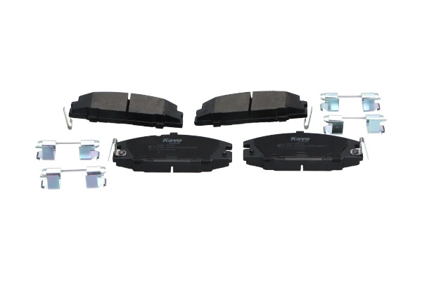KAVO PARTS KBP3503