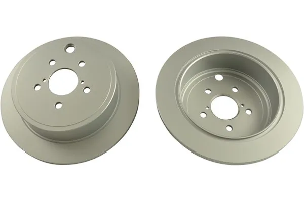 KAVO PARTS BR8226C