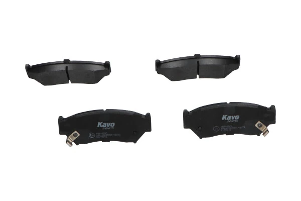 KAVO PARTS KBP8505