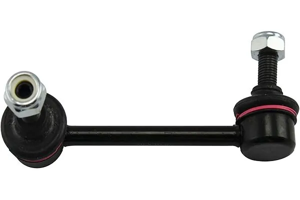KAVO PARTS SLS2022