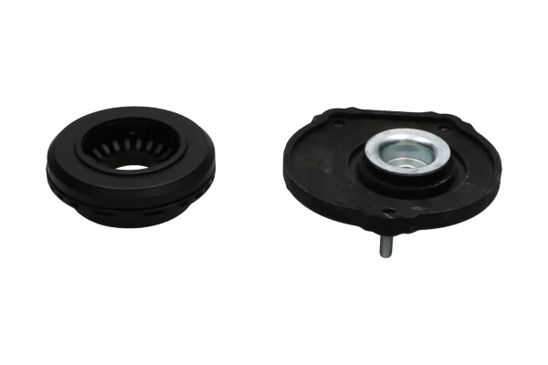 KAVO PARTS SSM10111