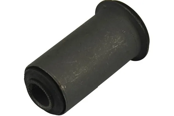 KAVO PARTS SCR5512