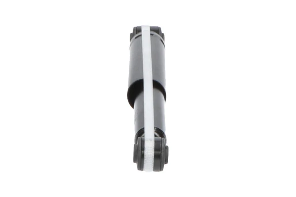 KAVO PARTS SSA10184